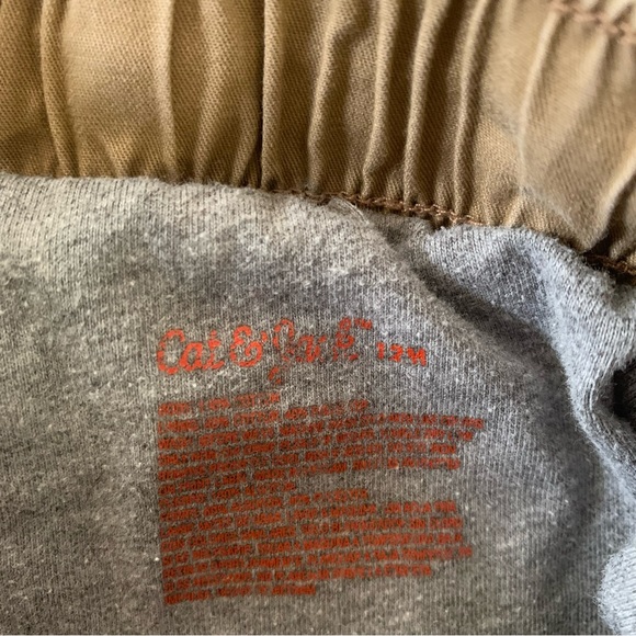 12 month bundle - GAP, Cat & Jack, Lou & Bear - Picture 2 of 5